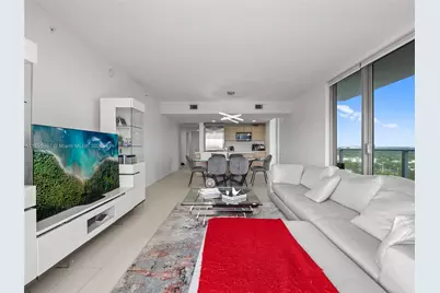 16385 Biscayne Blvd #1615, North Miami Beach, FL 33160 - Photo 3