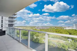 16385 Biscayne Blvd, North Miami Beach, FL 33160 - Photo 21