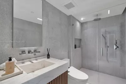 101 20th St #3503/06/09, Miami Beach, FL 33139 - Photo 35