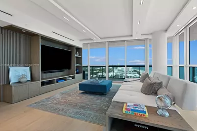 101 20th St #3503/06/09, Miami Beach, FL 33139 - Photo 11