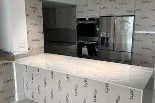 9801 Collins Ave, Bal Harbour, FL 33154 - Photo 3