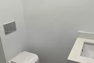 9801 Collins Ave, Bal Harbour, FL 33154 - Photo 7