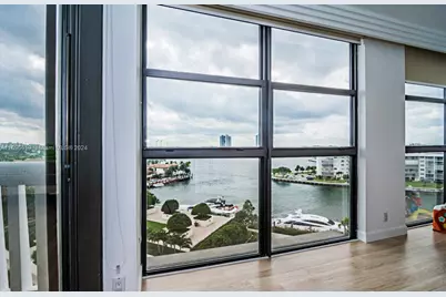 1000 Island Blvd #802, Aventura, FL 33160 - Photo 19