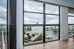 1000 Island Blvd, Aventura, FL 33160 - Photo 19