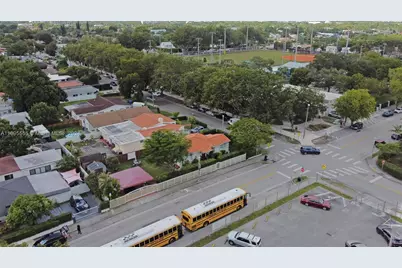 1900 SW 21st Ave, Miami, FL 33145 - Photo 49