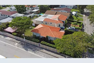 1900 SW 21st Ave, Miami, FL 33145 - Photo 41