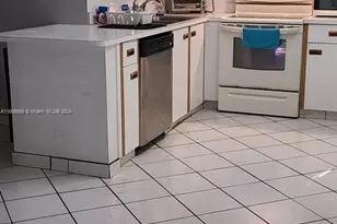 3564 Magellan Cir, Aventura, FL 33180 - Photo 9