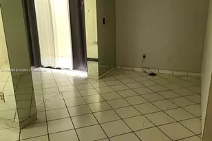 3564 Magellan Cir, Aventura, FL 33180 - Photo 5