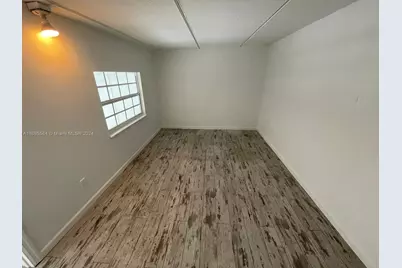 1771 Blount Rd #204, Pompano Beach, FL 33069 - Photo 3