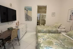 15811 Collins Ave, Sunny Isles Beach, FL 33160 - Photo 13