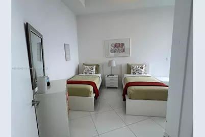 15811 Collins Ave #4203, Sunny Isles Beach, FL 33160 - Photo 11