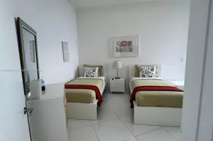 15811 Collins Ave, Sunny Isles Beach, FL 33160 - Photo 11