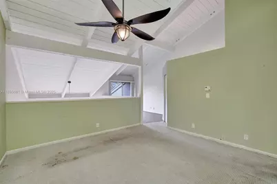 93 NE 17th Ct #93, Fort Lauderdale, FL 33305 - Photo 29