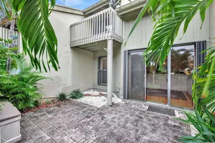 93 NE 17th Ct, Fort Lauderdale, FL 33305 - Photo 19
