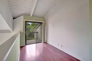 93 NE 17th Ct, Fort Lauderdale, FL 33305 - Photo 33