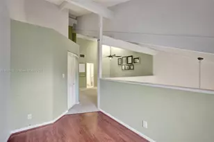 93 NE 17th Ct, Fort Lauderdale, FL 33305 - Photo 35