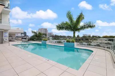 3055 Harbor Dr #1202, Fort Lauderdale, FL 33316 - Photo 47