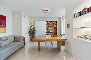 3055 Harbor Dr, Fort Lauderdale, FL 33316 - Photo 39