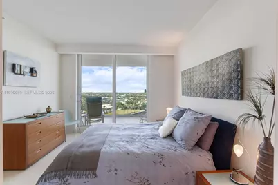 3055 Harbor Dr #1202, Fort Lauderdale, FL 33316 - Photo 35