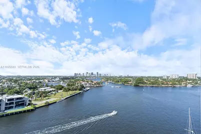 3055 Harbor Dr #1202, Fort Lauderdale, FL 33316 - Photo 5