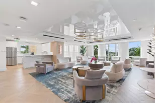 3055 Harbor Dr, Fort Lauderdale, FL 33316 - Photo 47