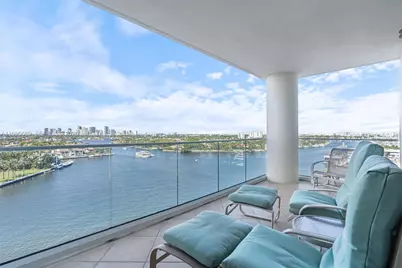 3055 Harbor Dr #1202, Fort Lauderdale, FL 33316 - Photo 19