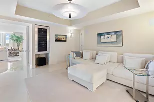 3055 Harbor Dr, Fort Lauderdale, FL 33316 - Photo 41