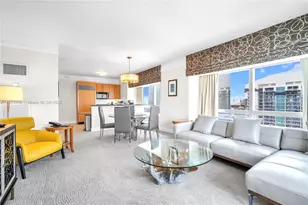 1435 Brickell Ave, Miami, FL 33131 - Photo 3