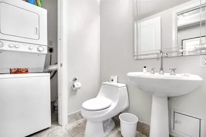 1435 Brickell Ave #3012, Miami, FL 33131 - Photo 29