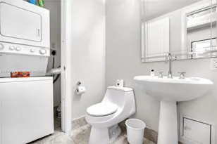 1435 Brickell Ave, Miami, FL 33131 - Photo 29