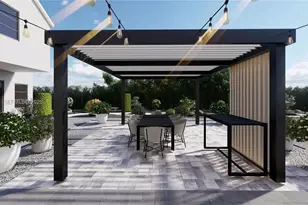 16684 SW 59th Ct, Southwest Ranches, FL 33331 - Photo 29