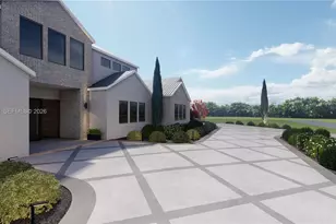 16684 SW 59th Ct, Southwest Ranches, FL 33331 - Photo 13