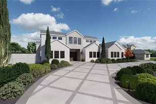 16684 SW 59th Ct, Southwest Ranches, FL 33331 - Photo 9