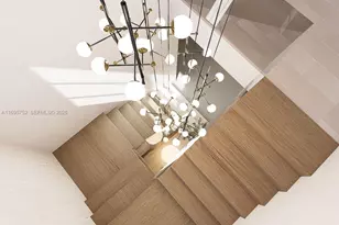 16684 SW 59th Ct, Southwest Ranches, FL 33331 - Photo 67