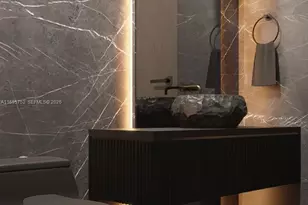 16684 SW 59th Ct, Southwest Ranches, FL 33331 - Photo 59