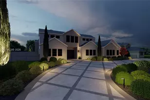 16684 SW 59th Ct, Southwest Ranches, FL 33331 - Photo 9