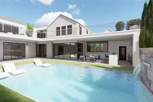 16684 SW 59th Ct, Southwest Ranches, FL 33331 - Photo 15