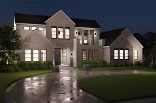 16684 SW 59th Ct, Southwest Ranches, FL 33331 - Photo 3