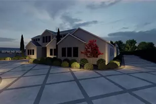 16684 SW 59th Ct, Southwest Ranches, FL 33331 - Photo 43