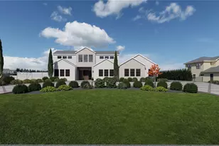 16684 SW 59th Ct, Southwest Ranches, FL 33331 - Photo 11