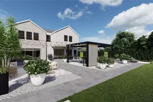 16684 SW 59th Ct, Southwest Ranches, FL 33331 - Photo 27