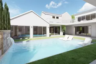 16684 SW 59th Ct, Southwest Ranches, FL 33331 - Photo 13