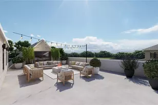 16684 SW 59th Ct, Southwest Ranches, FL 33331 - Photo 19