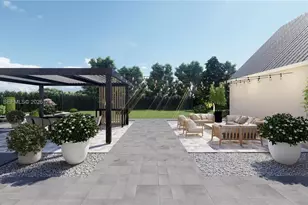 16684 SW 59th Ct, Southwest Ranches, FL 33331 - Photo 31