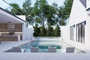 16684 SW 59th Ct, Southwest Ranches, FL 33331 - Photo 49