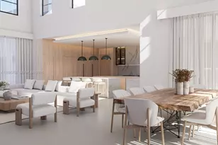 16684 SW 59th Ct, Southwest Ranches, FL 33331 - Photo 57