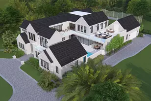 16684 SW 59th Ct, Southwest Ranches, FL 33331 - Photo 1