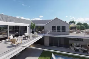 16684 SW 59th Ct, Southwest Ranches, FL 33331 - Photo 21