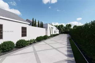 16684 SW 59th Ct, Southwest Ranches, FL 33331 - Photo 15