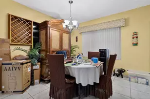 500 E 30th St, Hialeah, FL 33013 - Photo 27